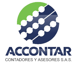 CONTADORES Y ASESORES ACCONTAR S.A.S.